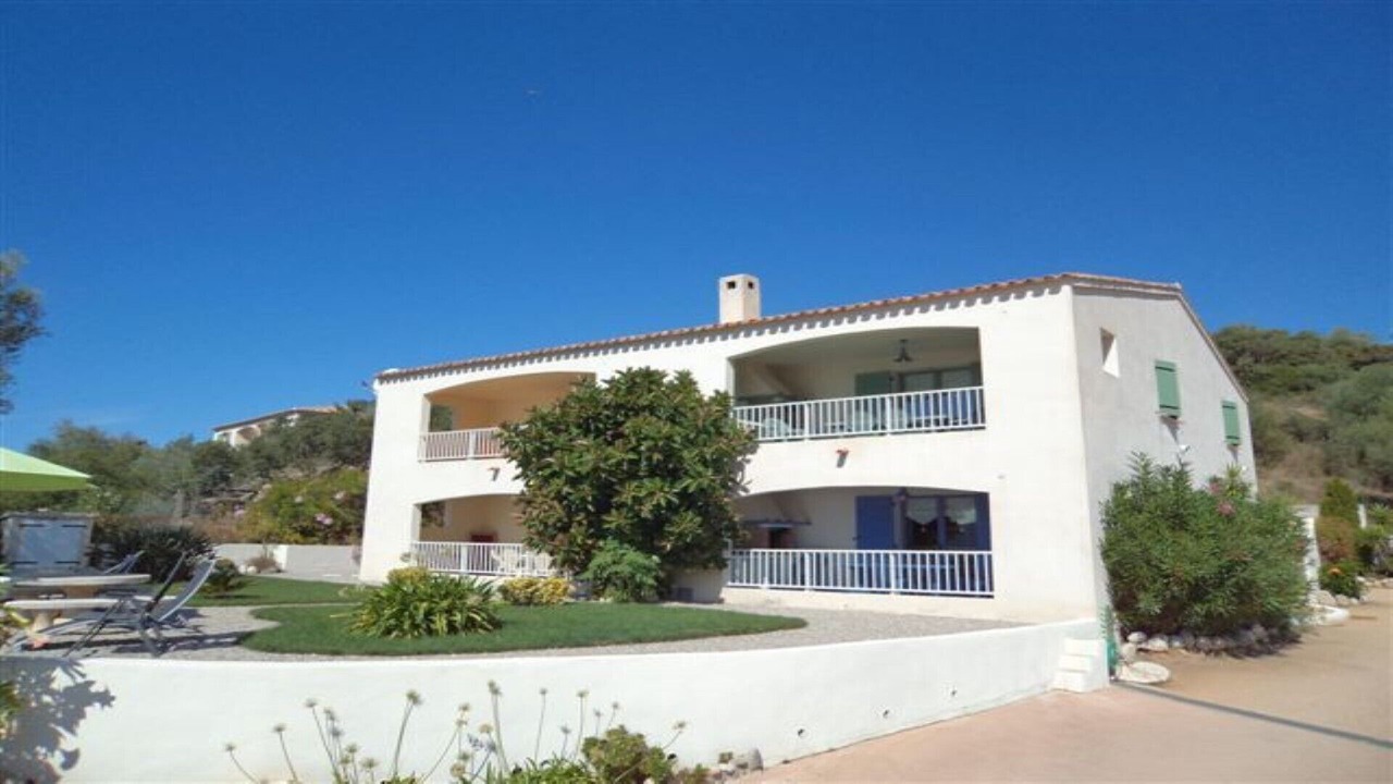 Photo of Outdoor in Tiuccia