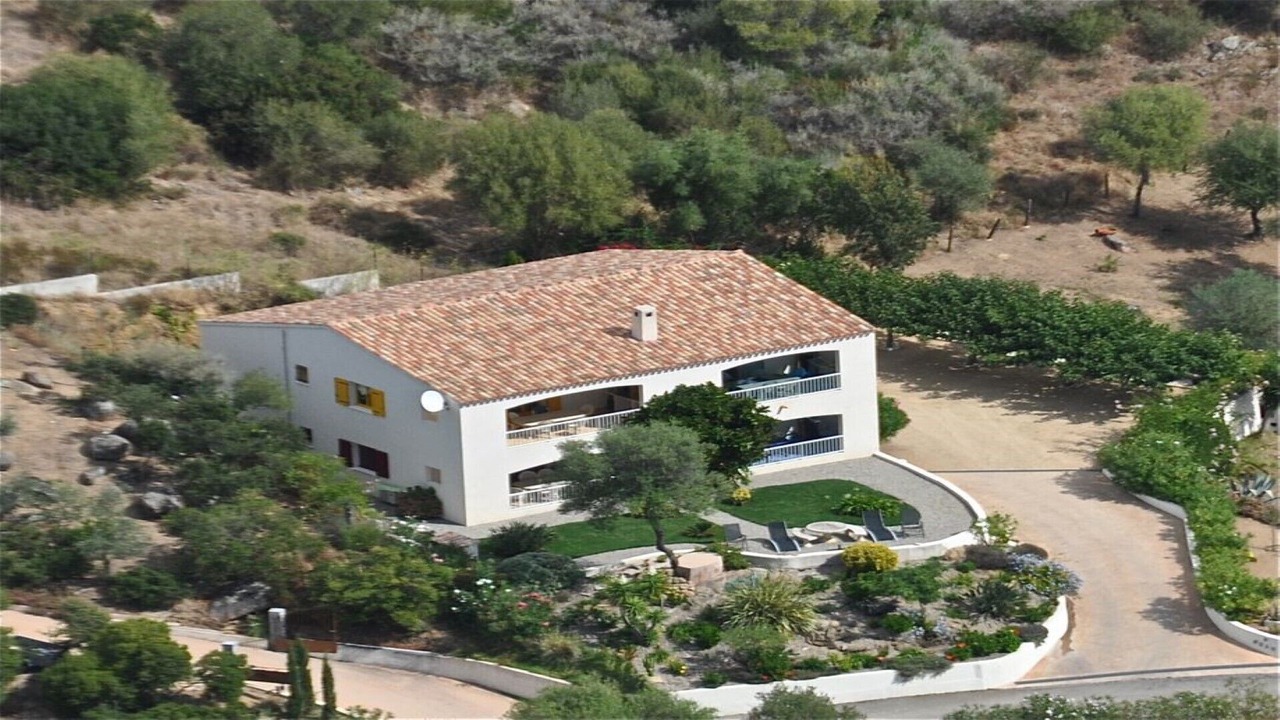 Photo of Outdoor in Tiuccia