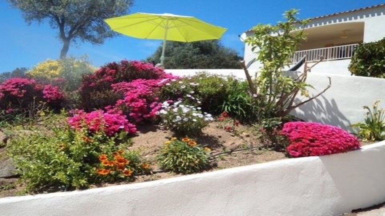 Photo of Outdoor in Tiuccia