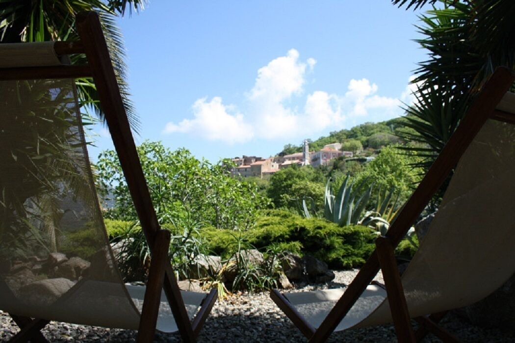 Photo of Outdoor in Costa