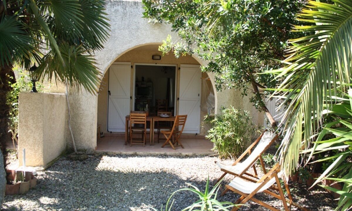 Photo of Outdoor in Costa