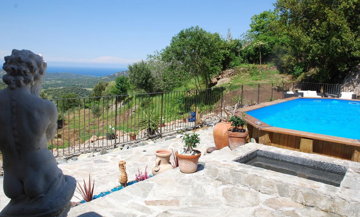 Photo of Outdoor in Costa