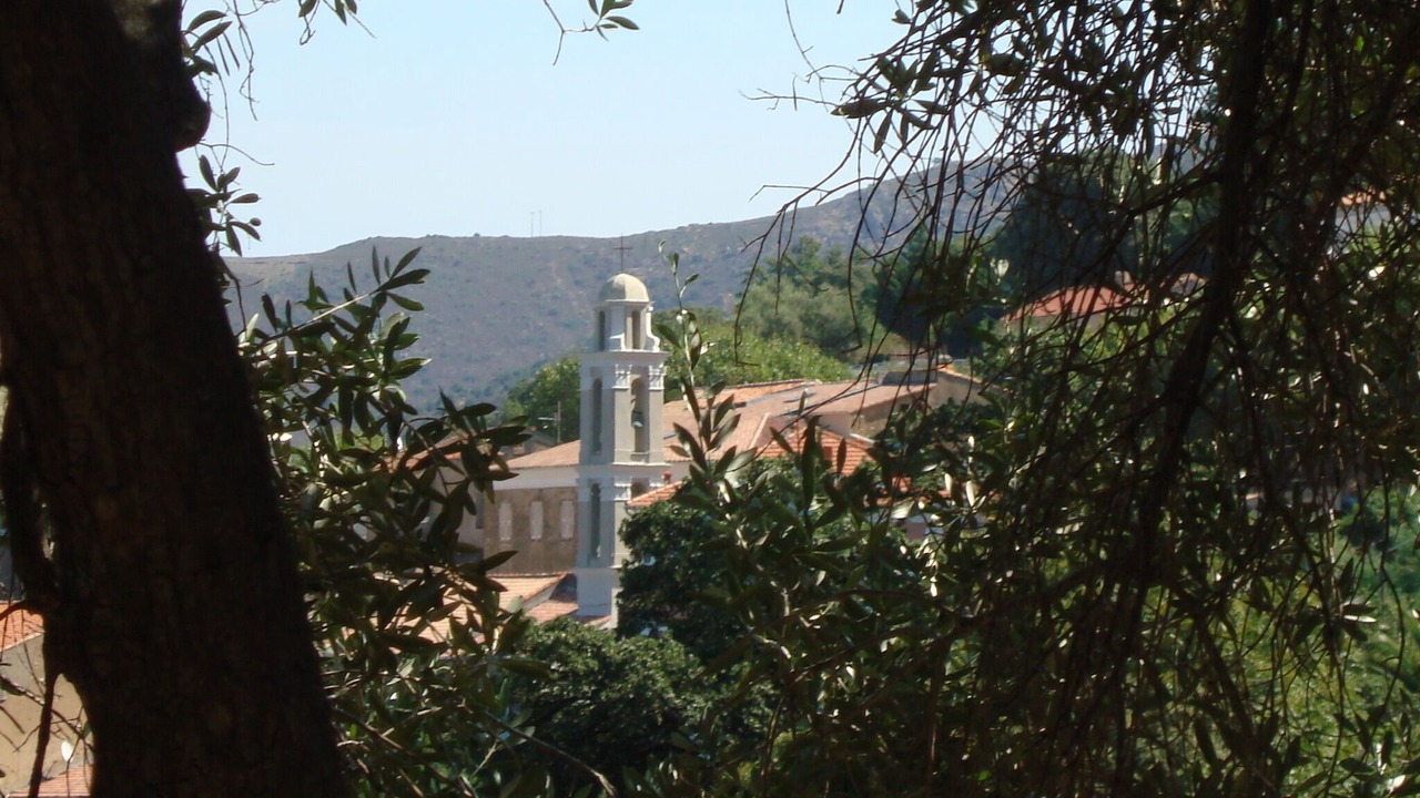 Photo of Outdoor in Costa