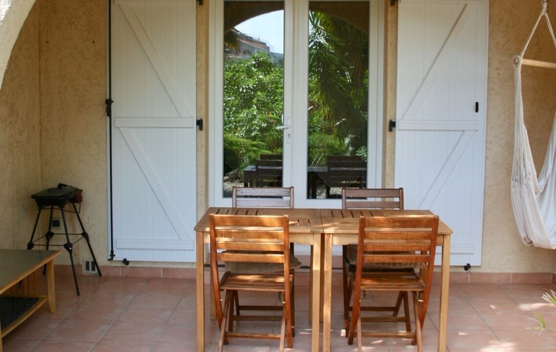 Photo of Outdoor in Costa