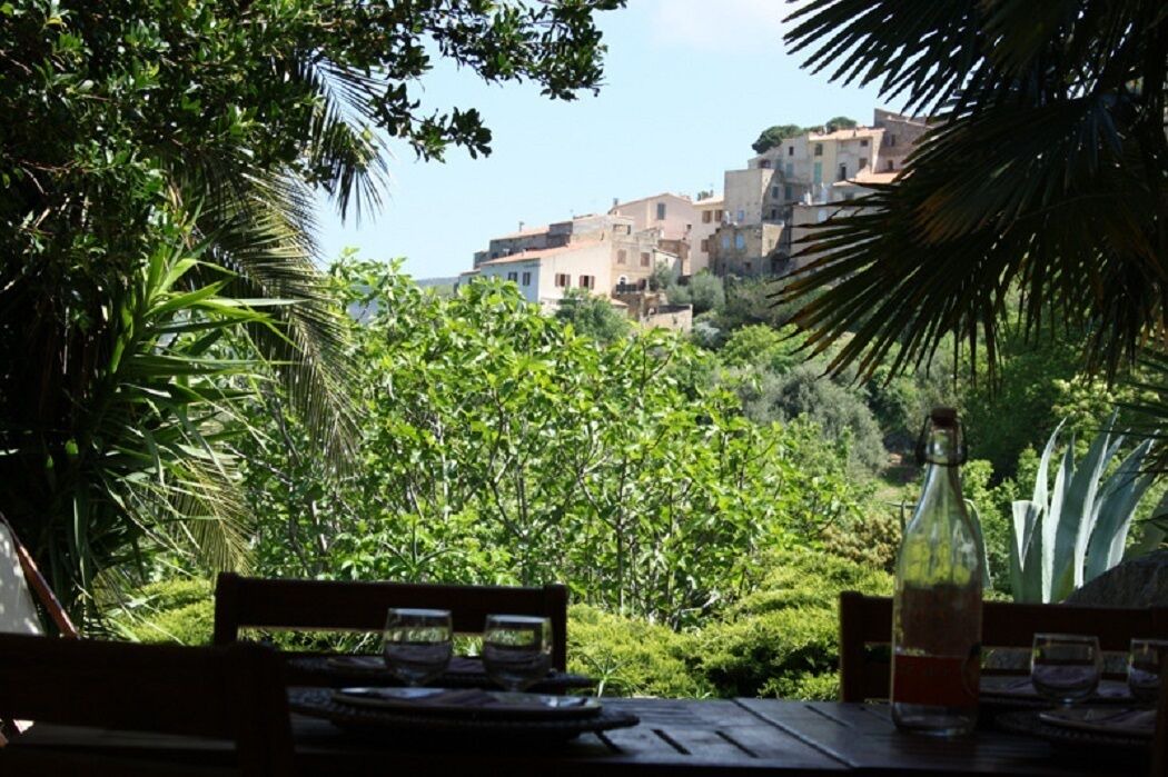 Photo of Outdoor in Costa
