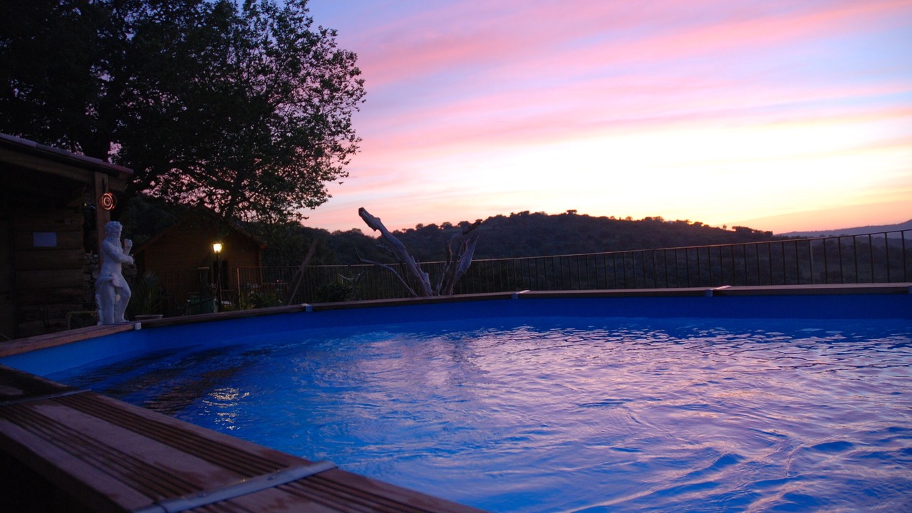 Photo of Outdoor in Costa