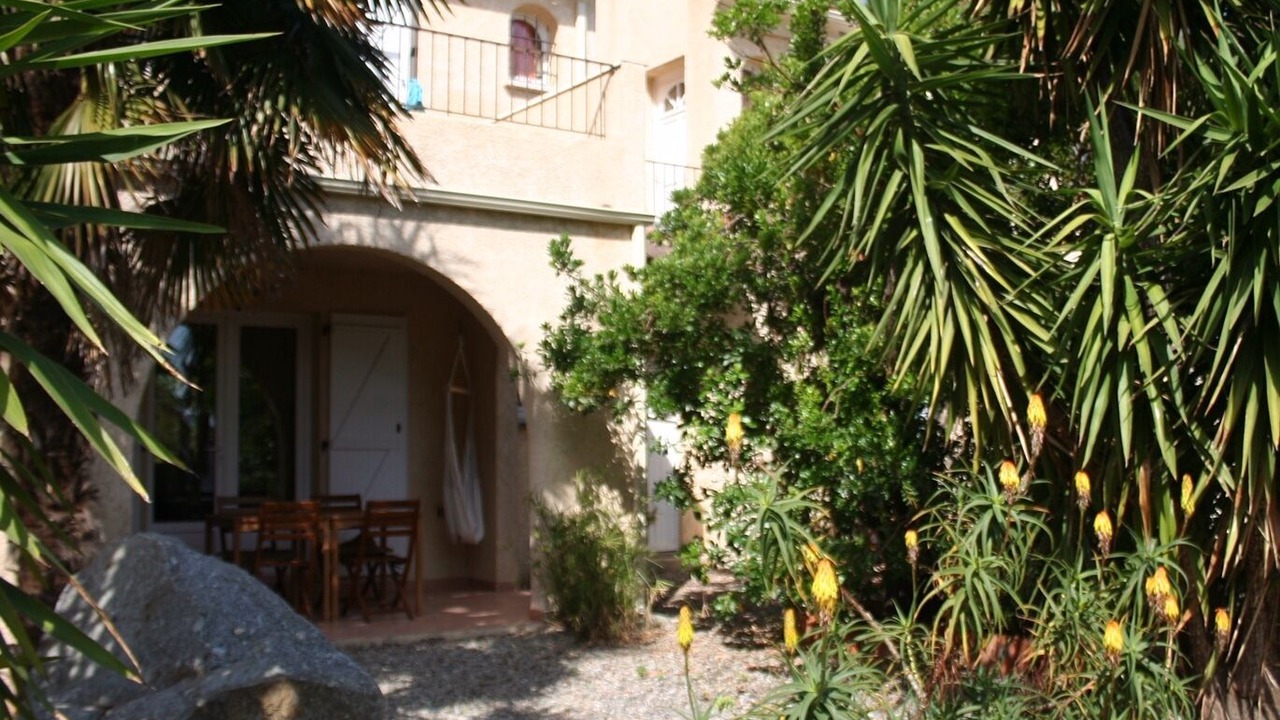 Photo of Outdoor in Costa