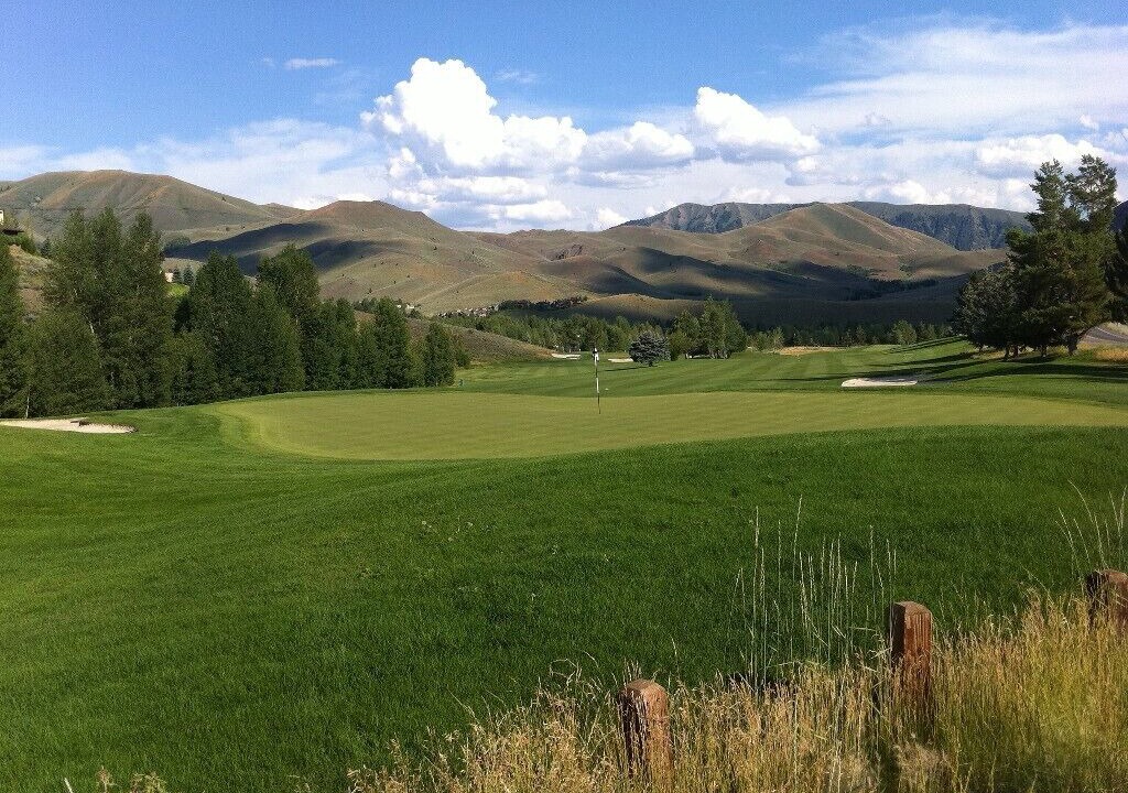 Photo of Others in Elkhorn Village