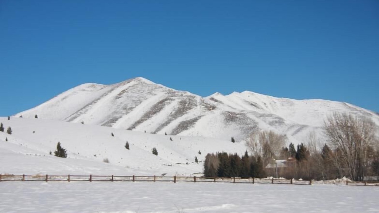 Photo of Others in Elkhorn Village