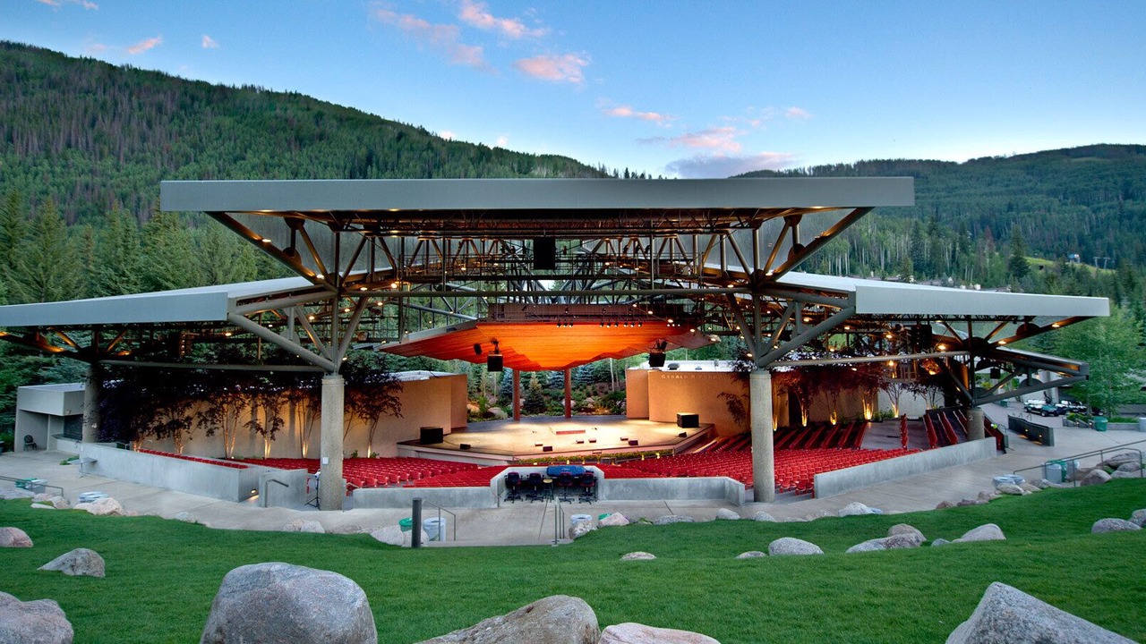 Photo of Others in Elkhorn Village