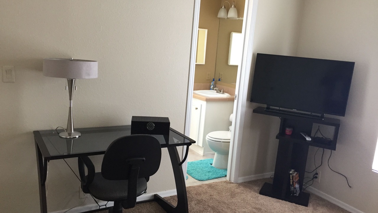 Photo of Bedroom in San Tan Valley