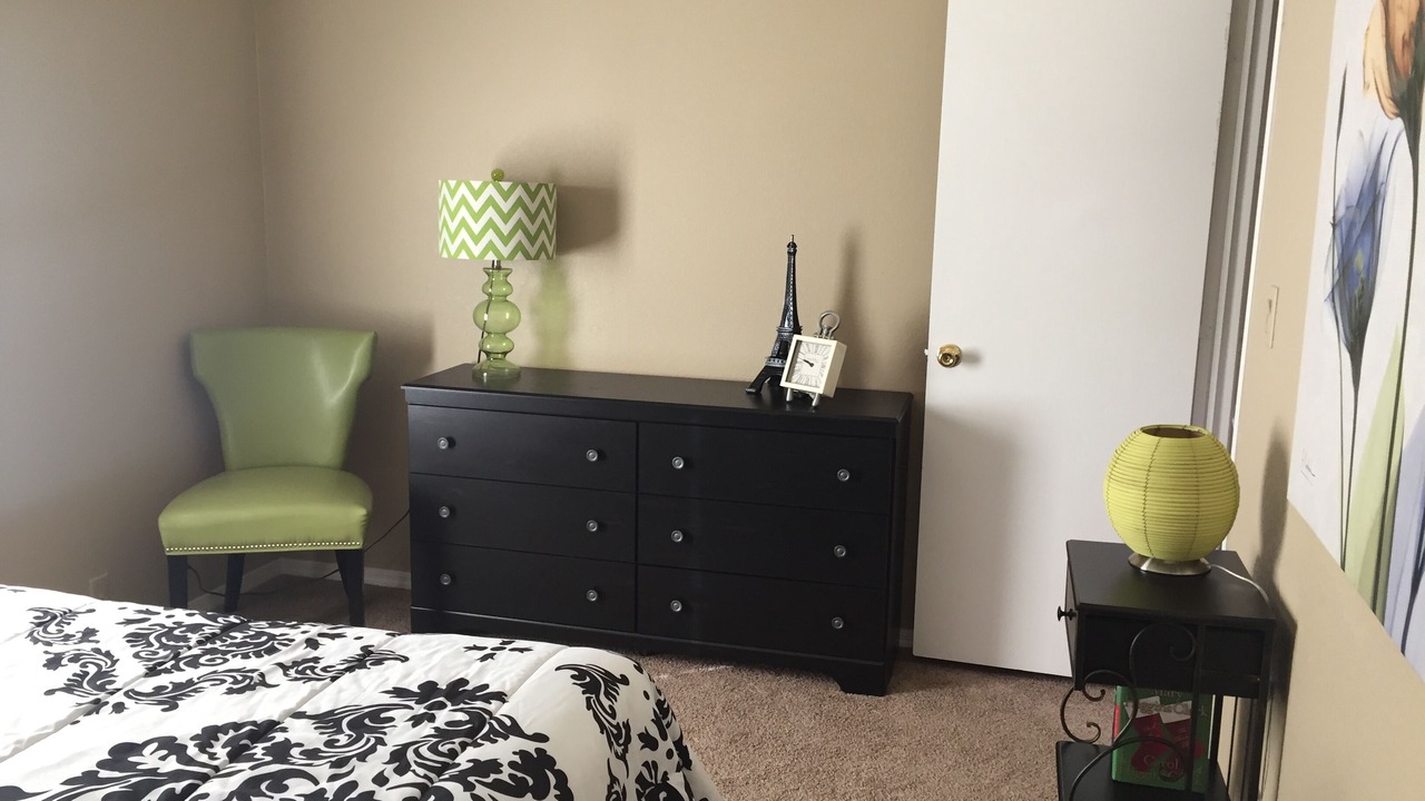 Photo of Bedroom in San Tan Valley