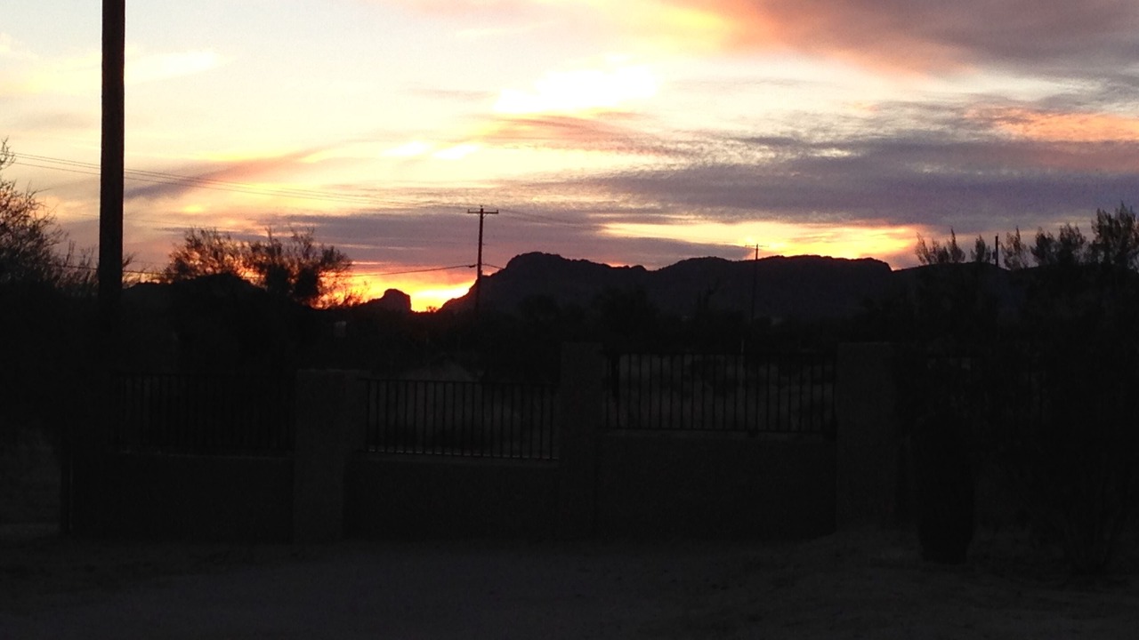 Photo of Others in San Tan Valley