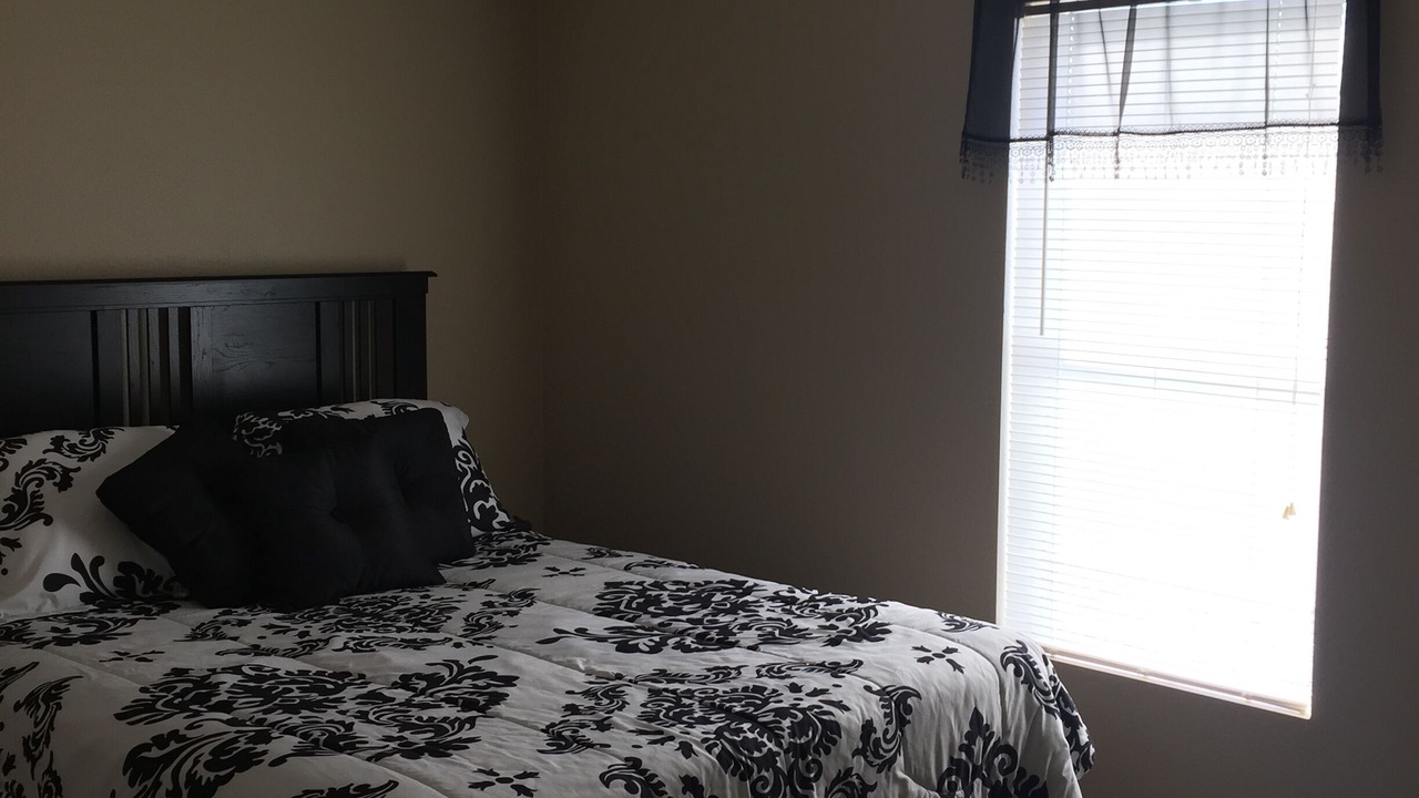 Photo of Bedroom in San Tan Valley