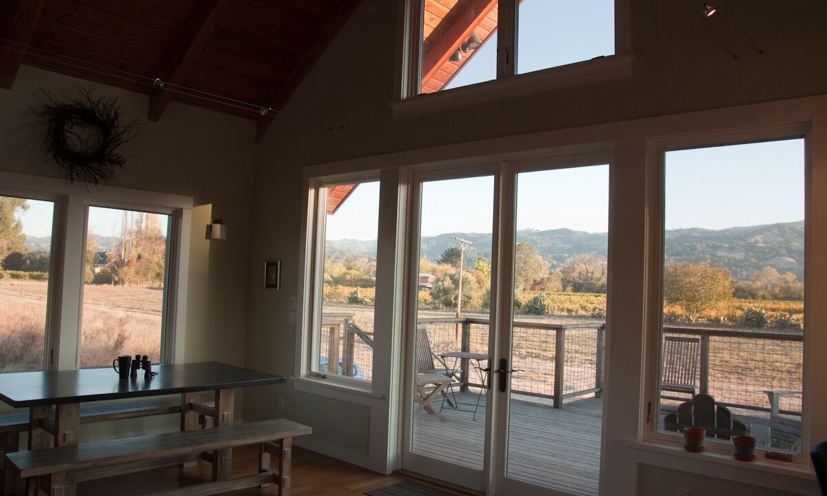 Photo of Others in Geyserville