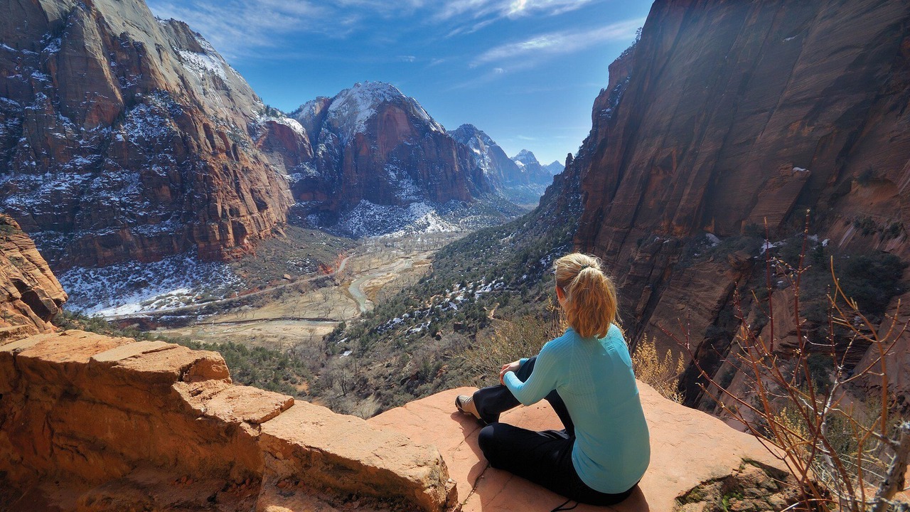 Photo of Outdoor in St. George