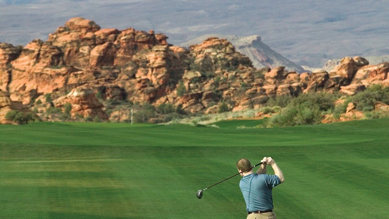 Photo of Others in St. George