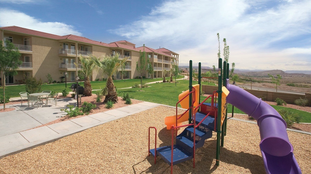 Photo of Others in St. George