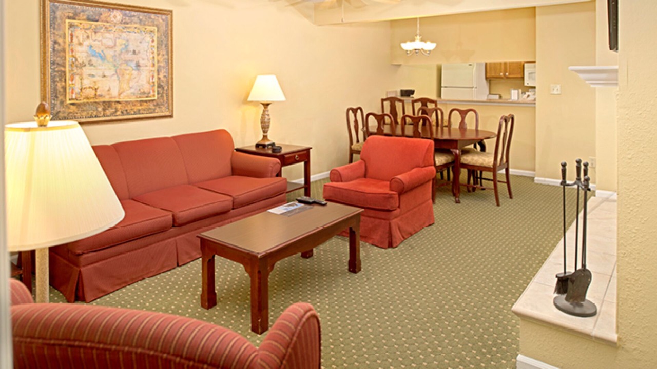 Photo of Livingroom in Berkeley