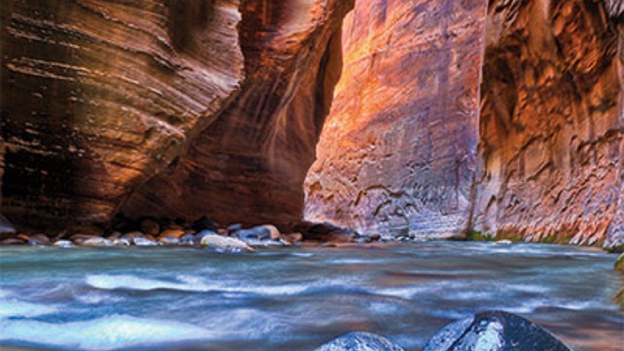 Photo of Others in St. George
