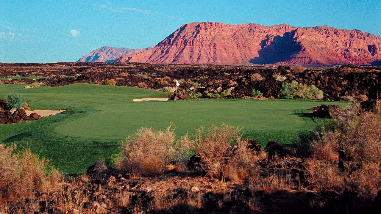 Photo of Others in St. George
