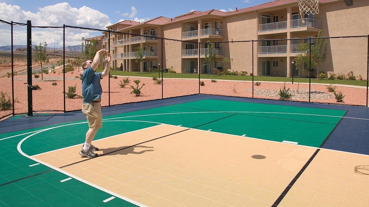 Photo of Others in St. George