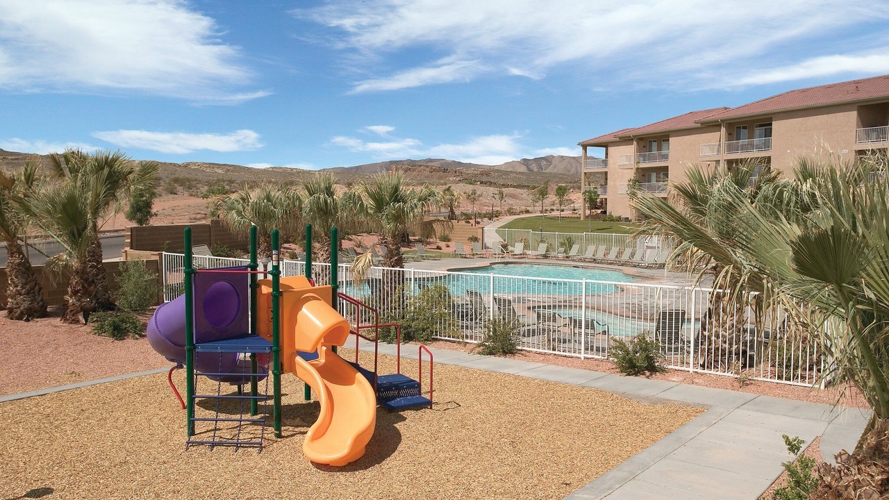 Photo of Others in St. George