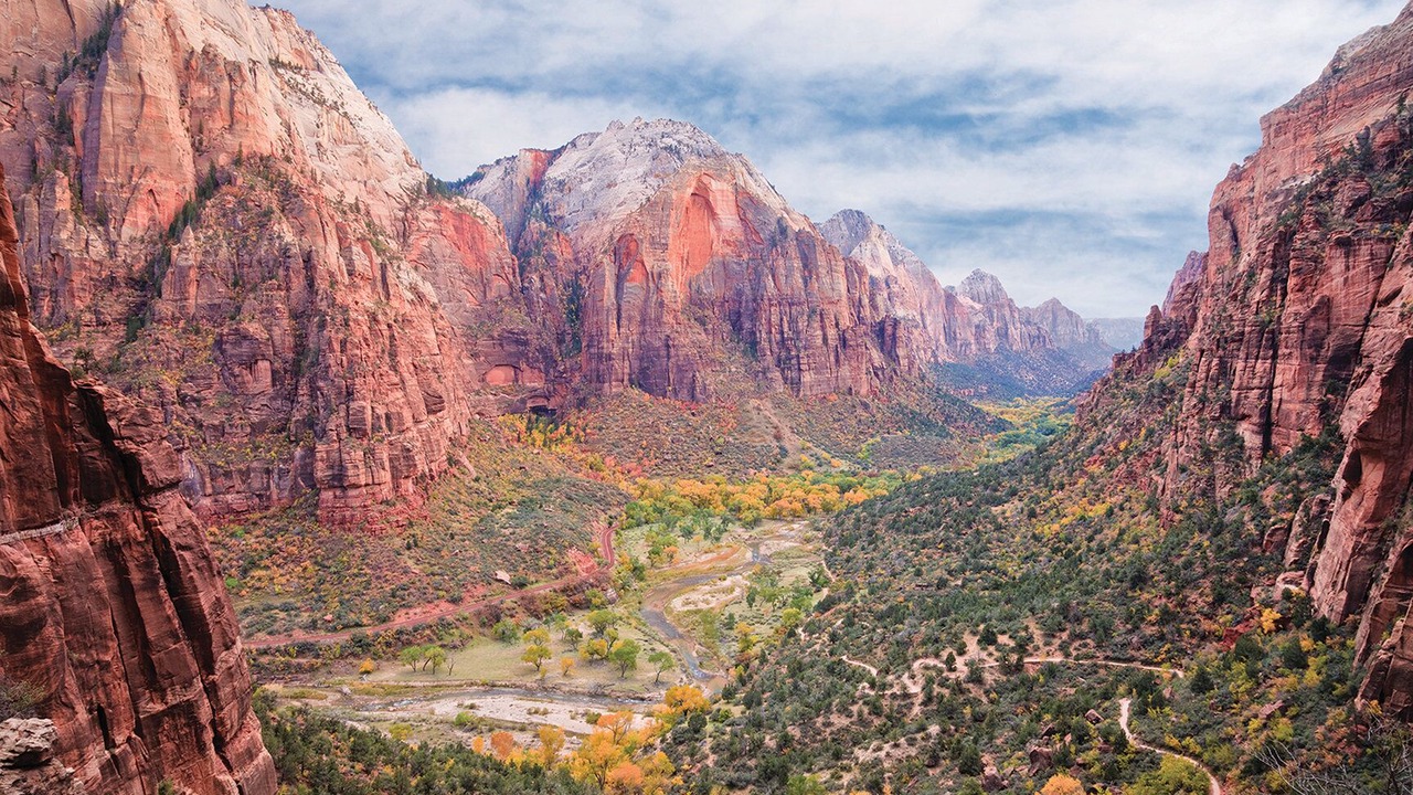 Photo of Outdoor in St. George