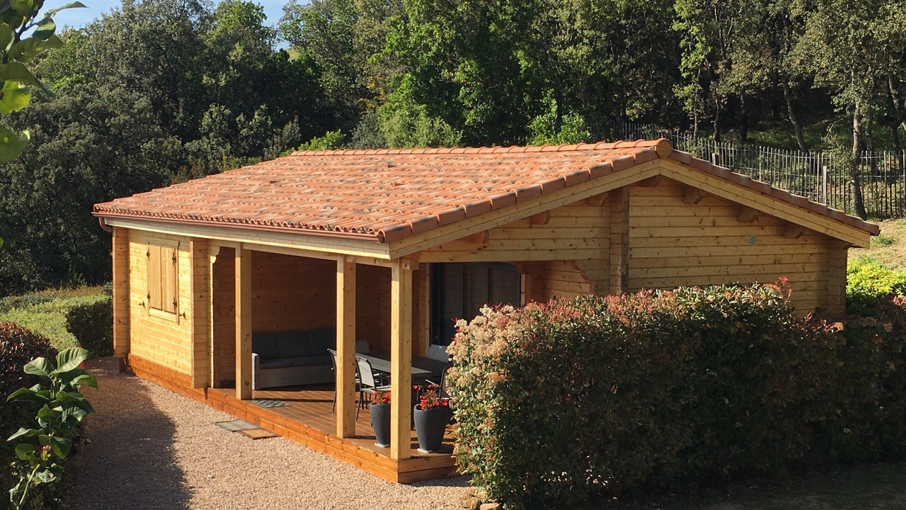 Photo of Outdoor in Eccica-Suarella