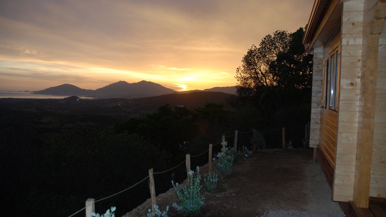 Photo of Outdoor in Eccica-Suarella