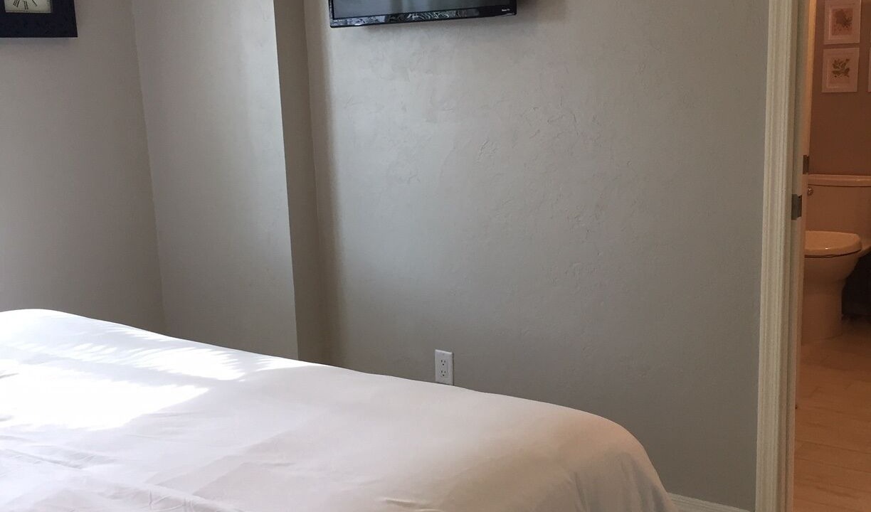 Photo of Bedroom in Tortolita