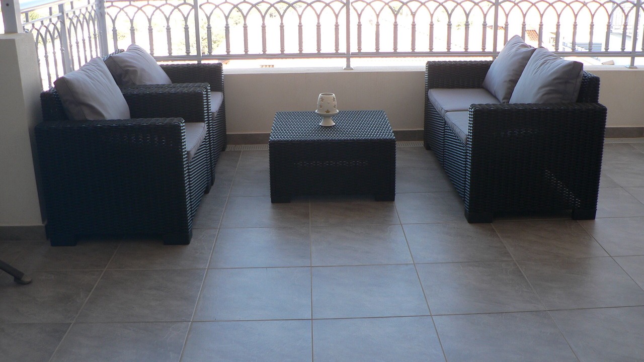 Photo of Outdoor in L'Ile-Rousse