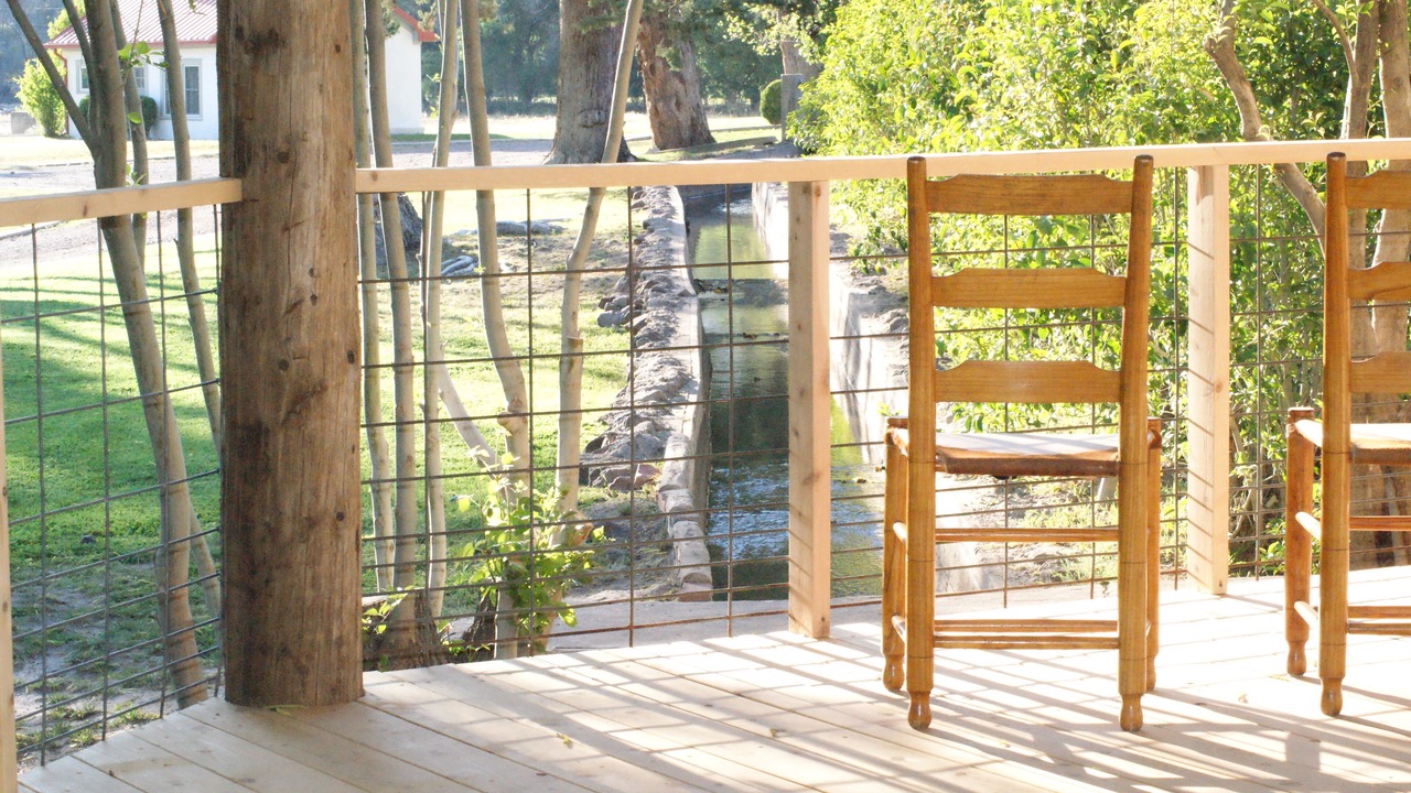 Photo of Outdoor in Faywood