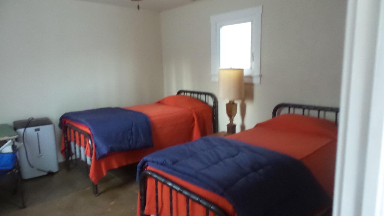 Photo of Bedroom in Faywood