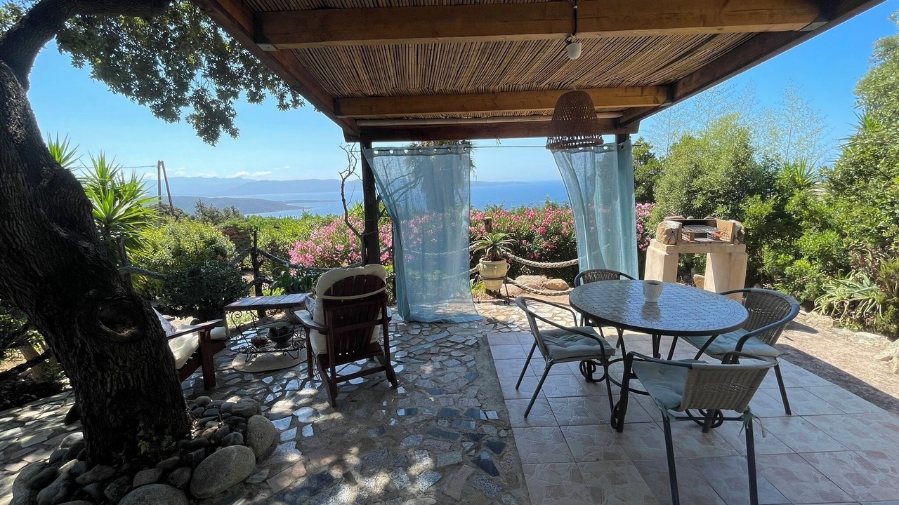 Photo of Outdoor in Coti-Chiavari