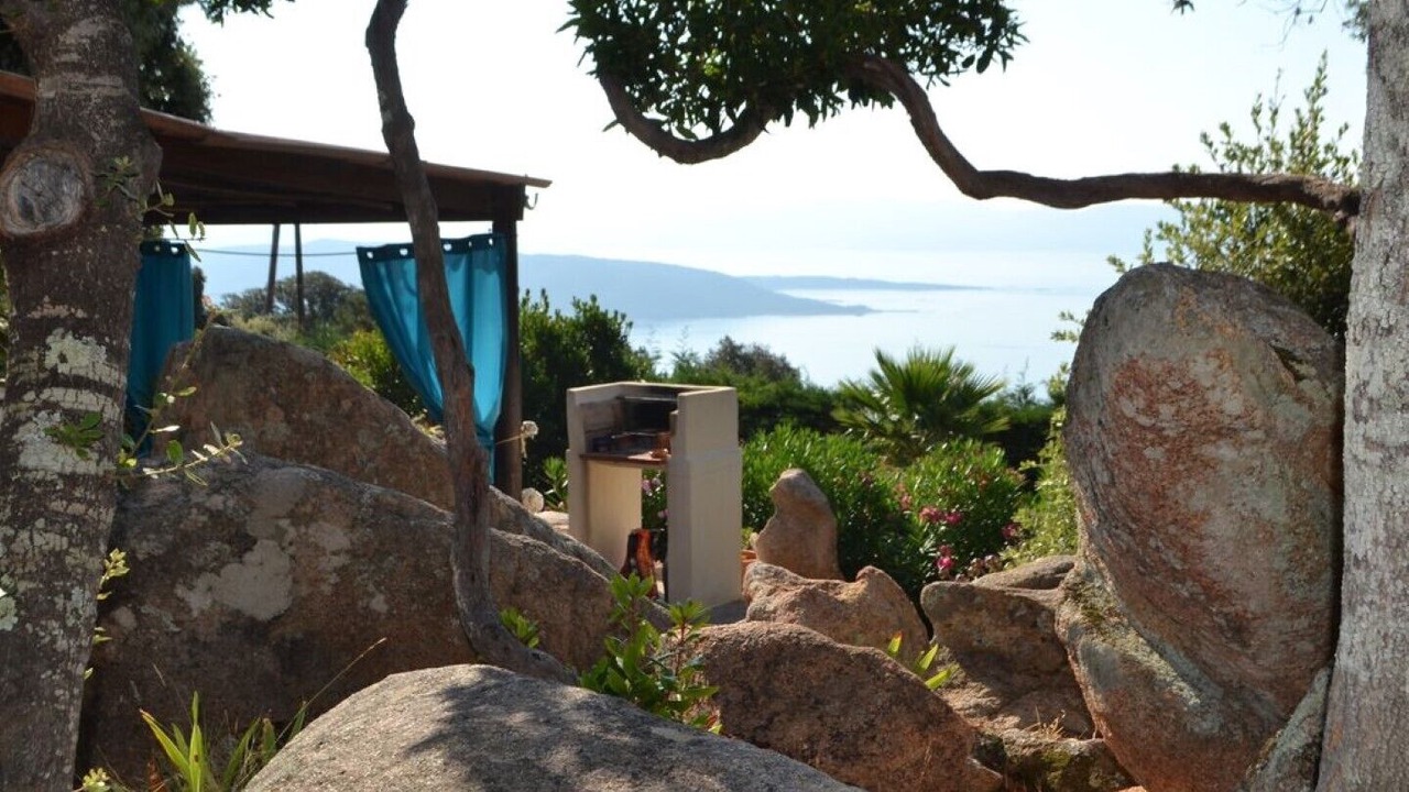 Photo of Outdoor in Coti-Chiavari
