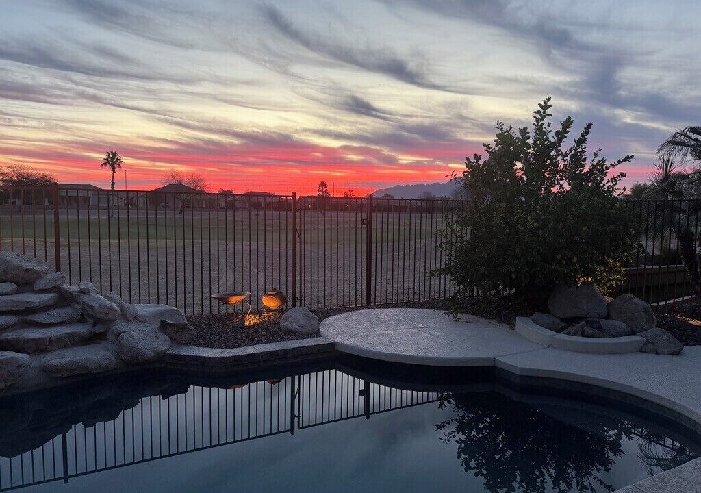 Photo of Outdoor in Springfield Lakes
