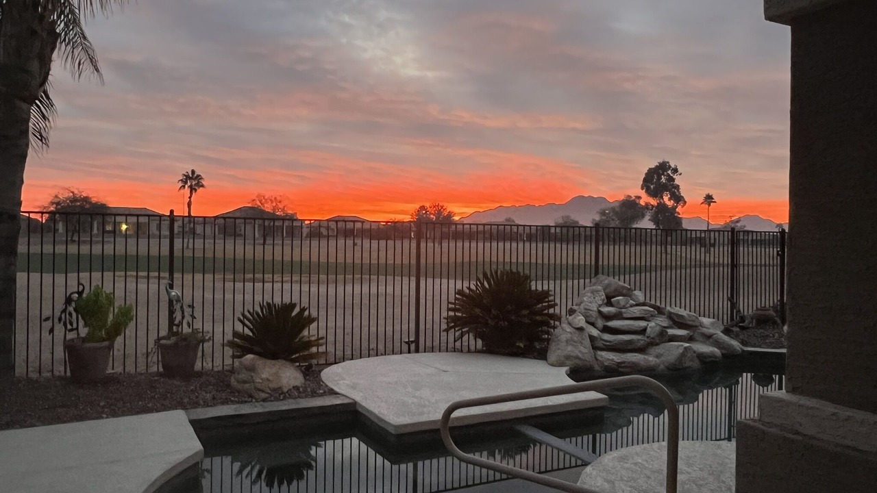 Photo of Outdoor in Springfield Lakes
