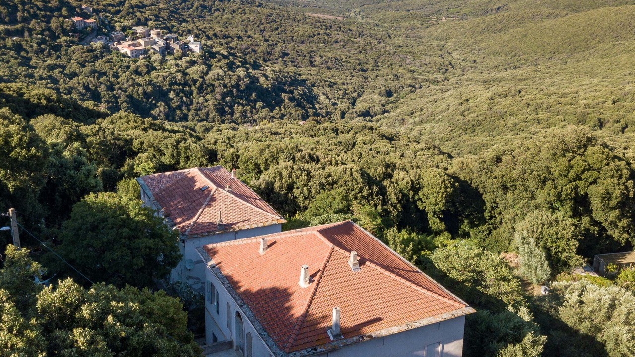 Photo of Outdoor in Ersa