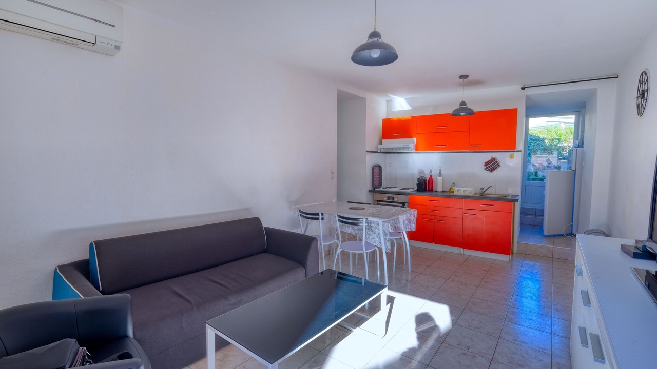 Photo of Livingroom in Pietranera