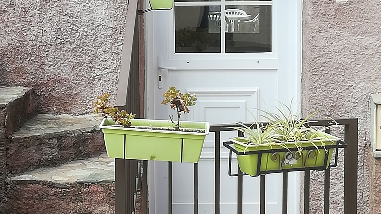 Photo of Outdoor in Pietranera