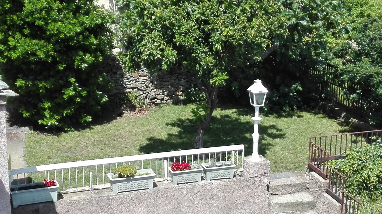 Photo of Outdoor in Pietranera