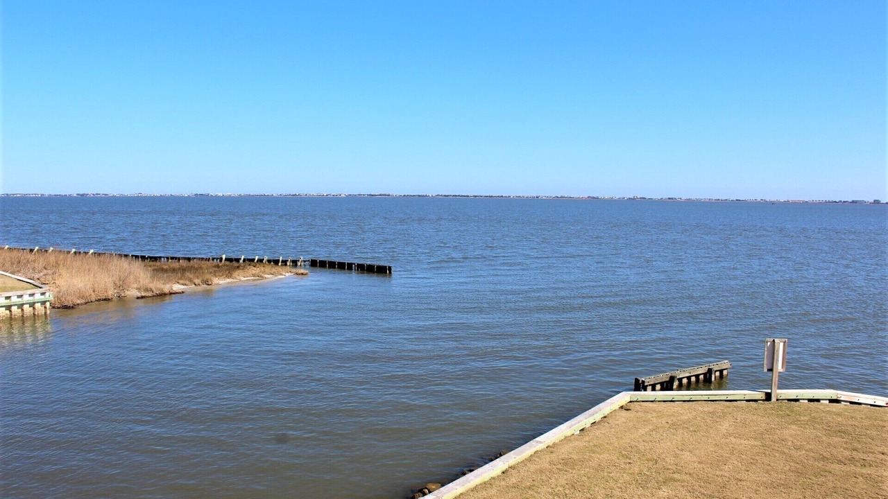 Photo of Others in Manteo