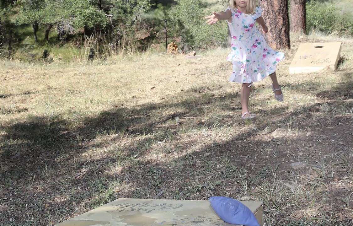 Photo of Outdoor in Payson