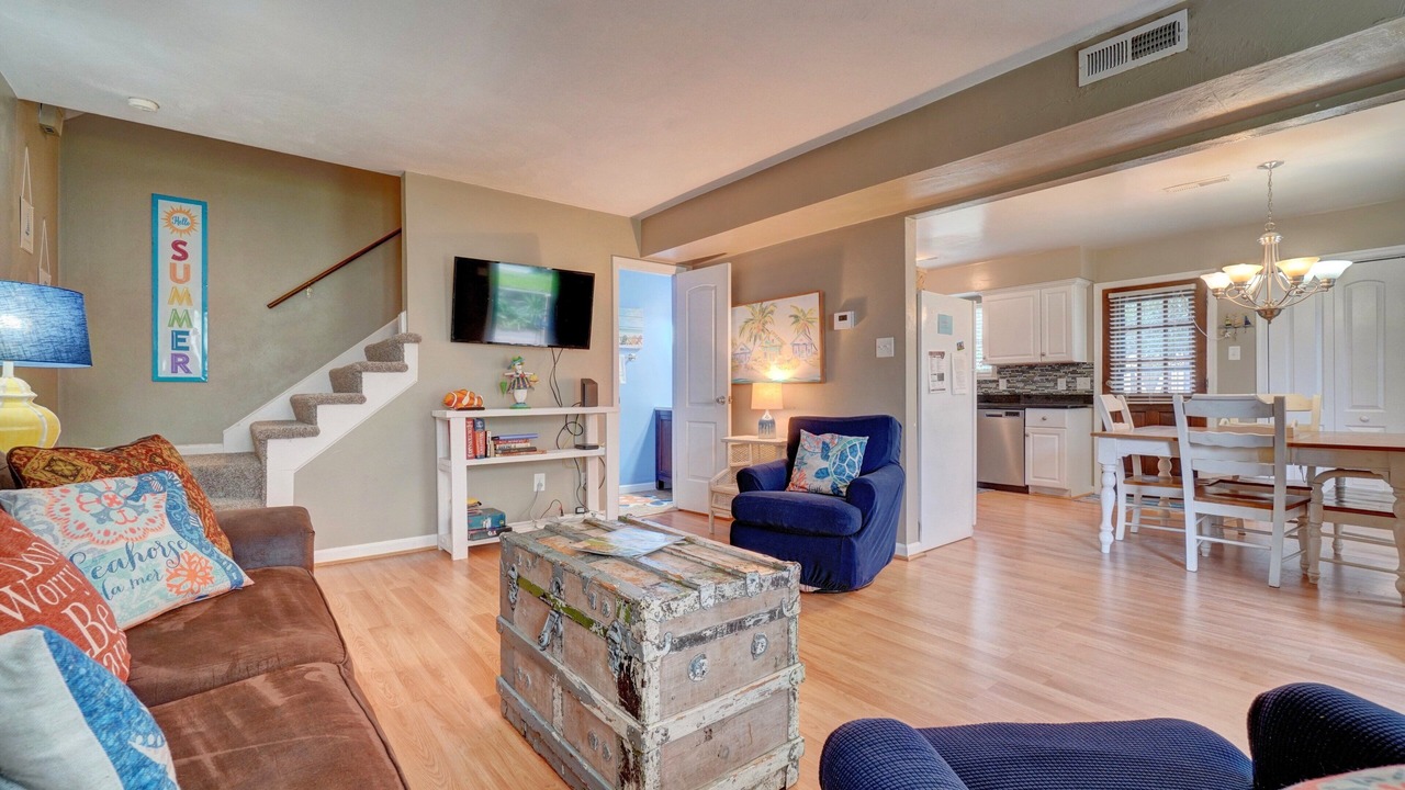 Photo of Bedroom in Northwest
