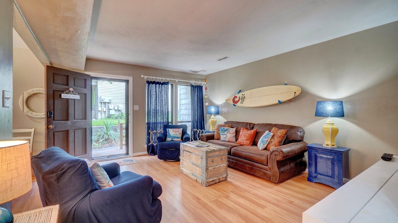Photo of Bedroom in Northwest