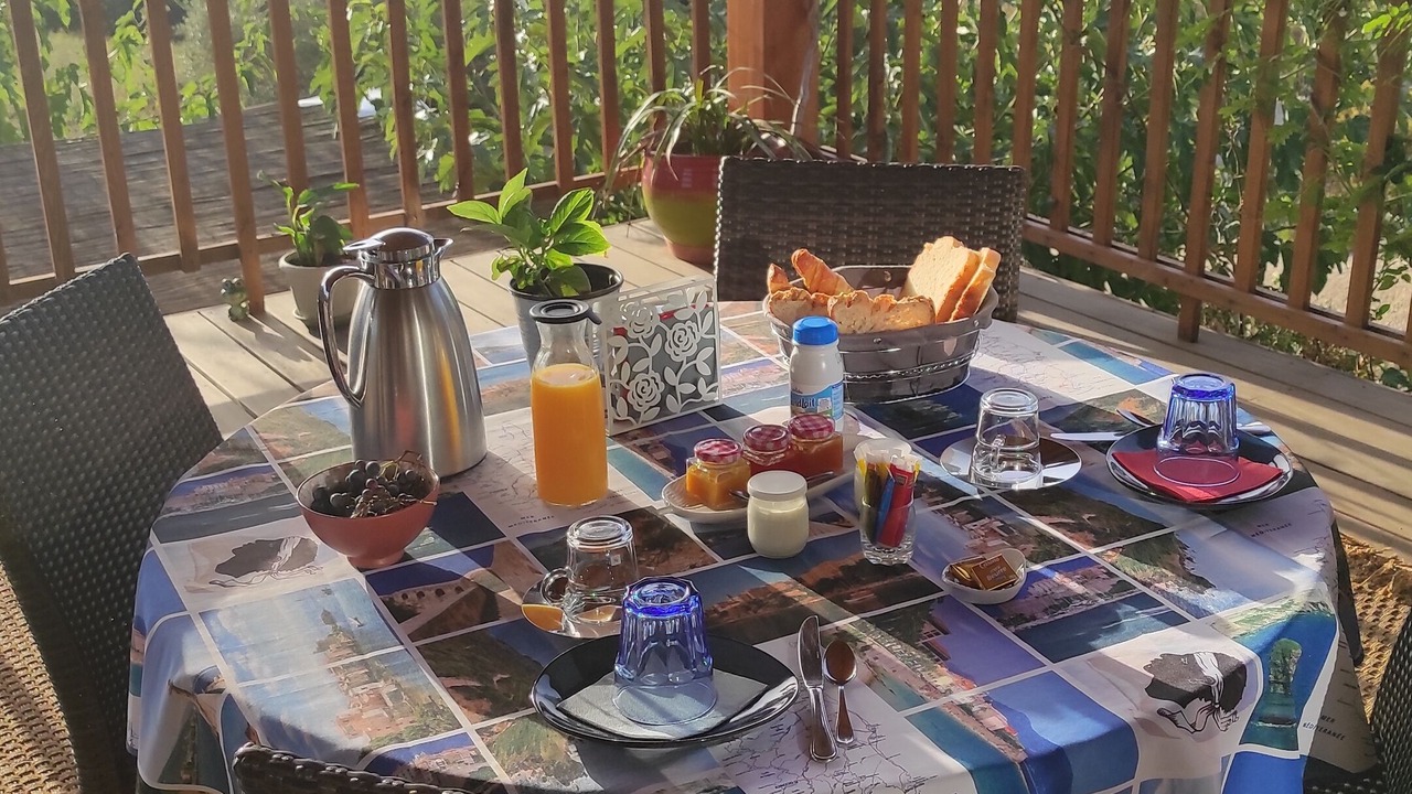 Photo of Outdoor in Arbellara