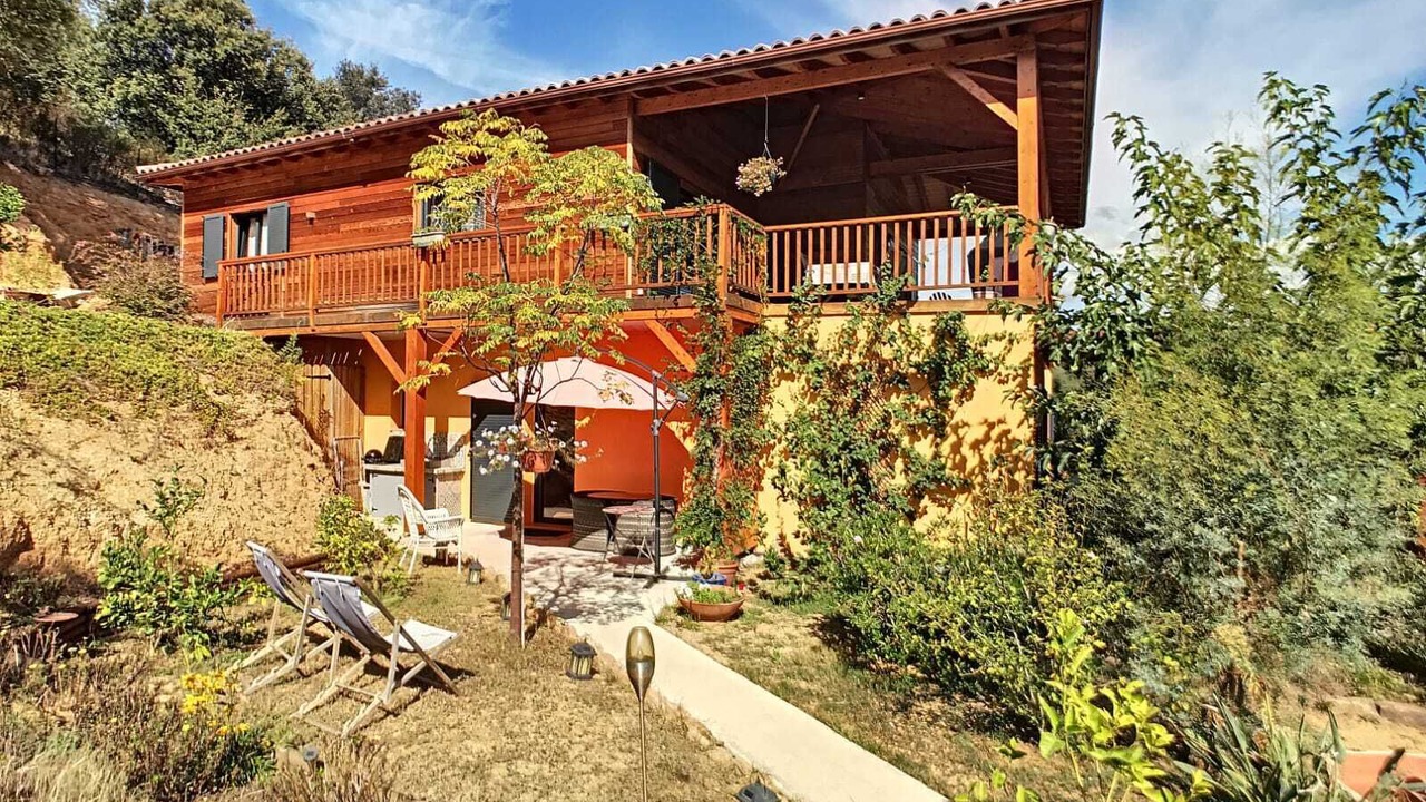Photo of Outdoor in Arbellara