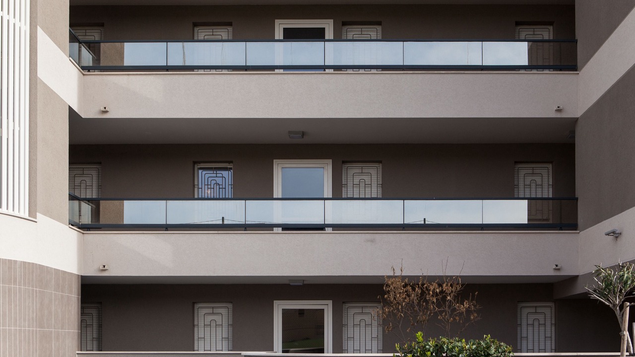 Photo of Outdoor in Calvi