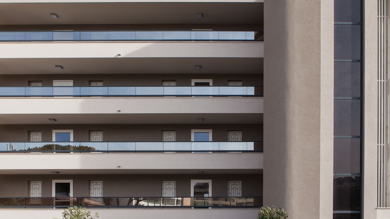 Photo of Outdoor in Calvi